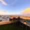 Sea View & More… - 圣丹尼斯