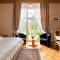 Apartment Vila Golf