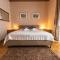 Apartment Vila Golf