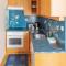 Apartment Vila Golf