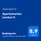 Apartamentos Leomar II - Los Llanos de Aridane