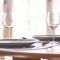 Apartment Vila Golf