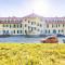 Apartment Vila Golf