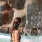 Arenal Poshpacker