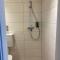 Hotel Montree