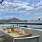 Elounda Canali Apts