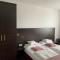 Hotel Montree