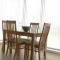 Basingstoke Apartments, Alencon Link Executive Serviced Apartments