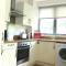 Basingstoke Apartments, Alencon Link Executive Serviced Apartments
