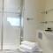 Basingstoke Apartments, Alencon Link Executive Serviced Apartments