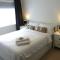 Basingstoke Apartments, Alencon Link Executive Serviced Apartments