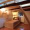 Le Relais des Bouziges