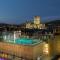 Studio in Lansdown, Bath BA1