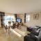 Appartement Piovanacce - T3 avec pisicne privée 10min de Saint-Florent - Barbaggio