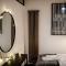 Apartamenty Kolegiacka Stare Miasto Zamość