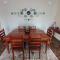 Charming 2-Bed Apartment in Kigo