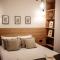 Apartamenty Kolegiacka Stare Miasto Zamość