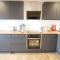 Scandic House, 1 Bed Apartments, Sleeps 2, Ulverston