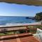 Waves Apartments Harmony Glyfada Corfu