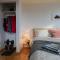 Auberge & Campagne