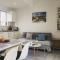 Elounda Canali Apts