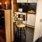 Apartamenty Kolegiacka Stare Miasto Zamość - 扎莫希奇