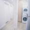 Harmonia Apartamenty Ustroń