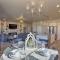 Family-Friendly Grand Junction House with Patio