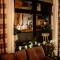 Apartamenty Kolegiacka Stare Miasto Zamość - 扎莫希奇