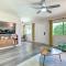 1 Mi to Dtwn Palm Springs Condo with Hot Tub Access - بالم سبرينغز