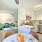 1 Mi to Dtwn Palm Springs Condo with Hot Tub Access - بالم سبرينغز