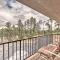 Casa Ruidoso Cabin Hot Tub, Views and Pool Table!