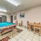 Casa Ruidoso Cabin Hot Tub, Views and Pool Table! - Alto