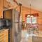 Fish, Hike, Views Boulder Beauty Gils Cabin! - Contact