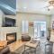 Cozy Vail Valley Townhome - Walk to Riverwalk!