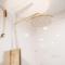 Harmonia Apartamenty Ustroń