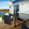 Sea View & More… - 圣丹尼斯