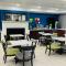 Quality Inn & Suites - Trenton