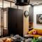 Apartamenty Kolegiacka Stare Miasto Zamość