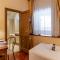 B&B Hotel Firenze Pitti Palace al Ponte Vecchio