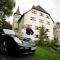 Schloss Prielau Hotel & Restaurants - Zell am See