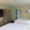 Holiday Inn Express Piedras Negras by IHG