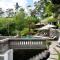 Ubud Dedari Villas