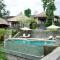 Ubud Dedari Villas