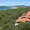 Emu Beach Chalets Emu Beach Chalets