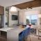 Limetree Beach Resort by Club Wyndham