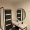 RS10 B&B Turnhout