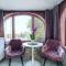 Panorama Home