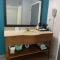 Quality Inn & Suites - Trenton