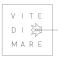 VITEDIMARE APARTMENT SOLE - SUN - موجيا